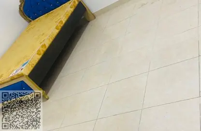Apartment - 2 Bedrooms - 2 Bathrooms for rent in Al Rashidiya Towers - Ajman Downtown - Ajman