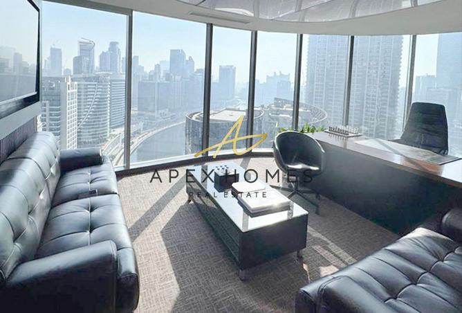 16081441 - Property Image 2