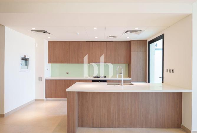 16106959 - صورة العقار 3