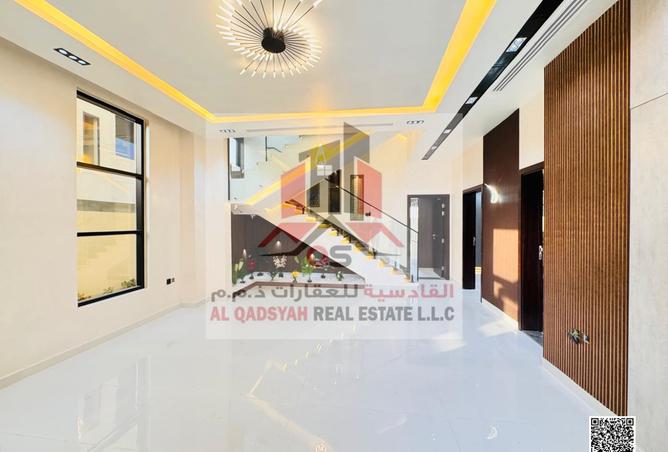 14356686 - Property Main Image