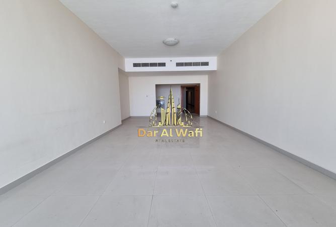 15259803 - صورة العقار 2