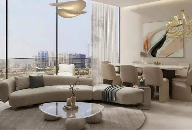 15912554 - Property Image 3