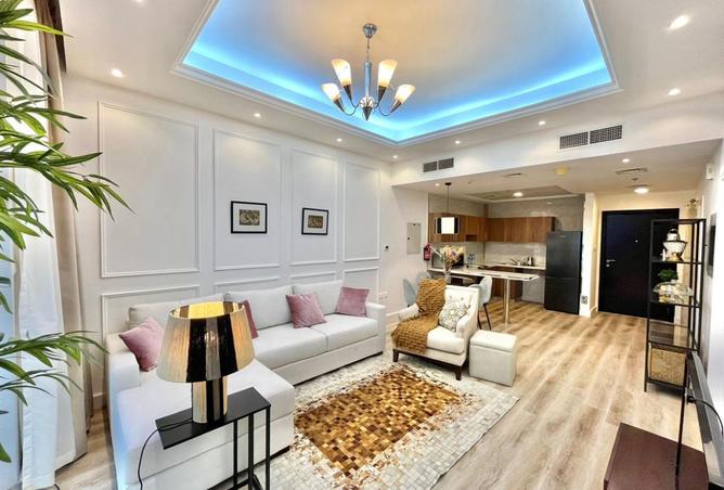 15558604 - Property Image 3