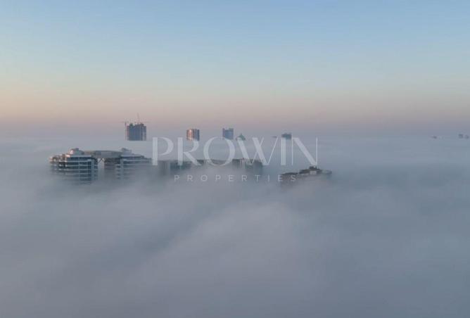 14948165 - Property Main Image