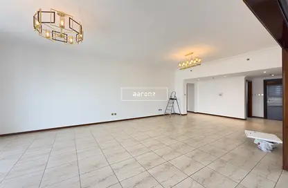 Apartment - 2 Bedrooms - 2 Bathrooms for rent in MAG 214 - JLT Cluster R - Jumeirah Lake Towers - Dubai