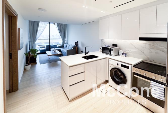 15373779 - Property Image 3