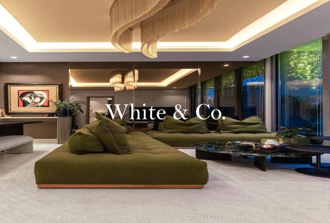 15565715 - Property Image 3