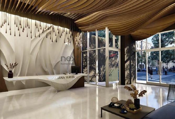 16047419 - Property Image 3