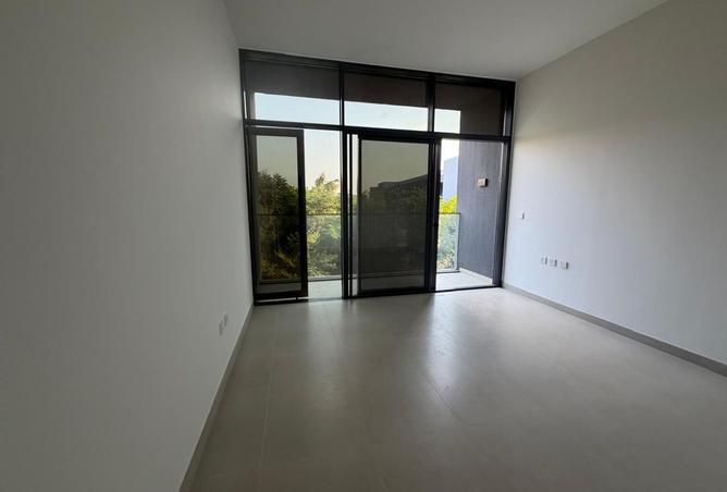 15772790 - Property Image 3