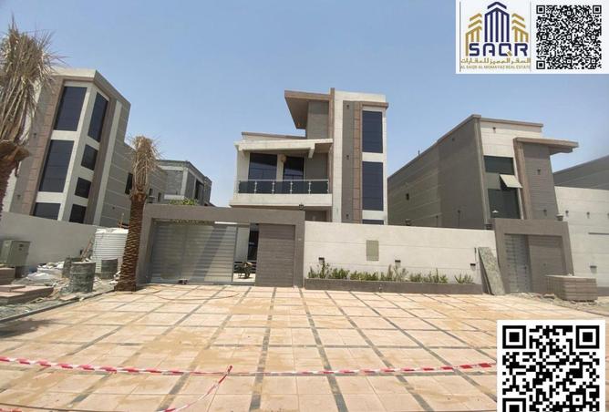 14849032 - Property Image 3