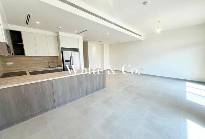 15496490 - Property Image 2