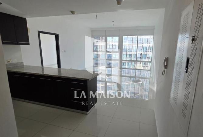 15728812 - الصورة الرئيسية للعقار