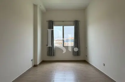 Apartment - 1 Bedroom - 2 Bathrooms for rent in La Residence - Jumeirah Village Triangle - Dubai