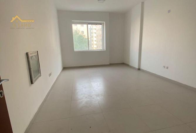 15532856 - Property Image 2