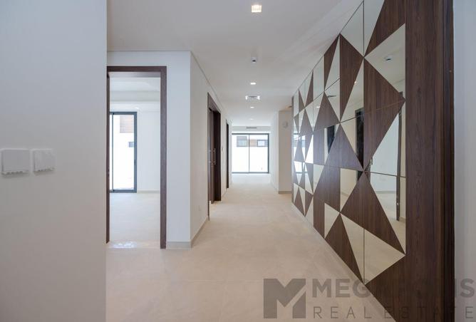 15484683 - صورة العقار 3