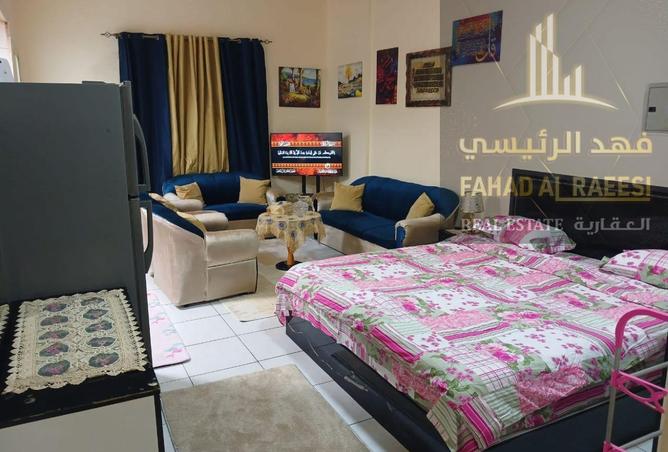 15524972 - Property Image 3