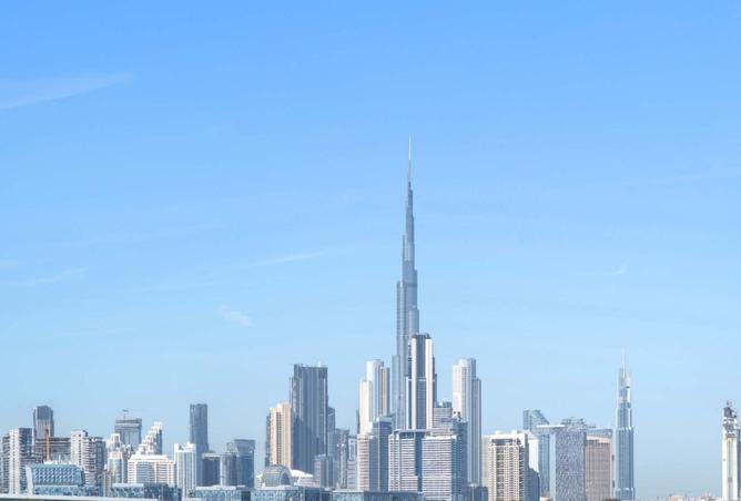 15567352 - الصورة الرئيسية للعقار