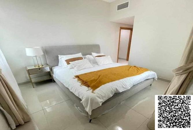 15541816 - Property Image 3