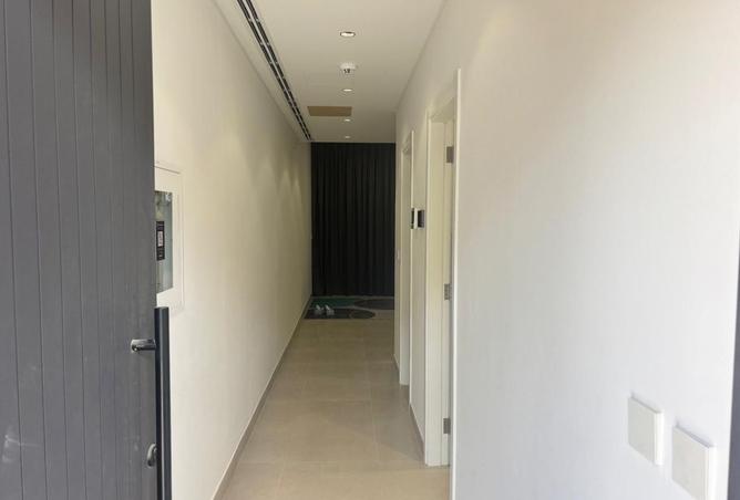 15195782 - Property Image 3