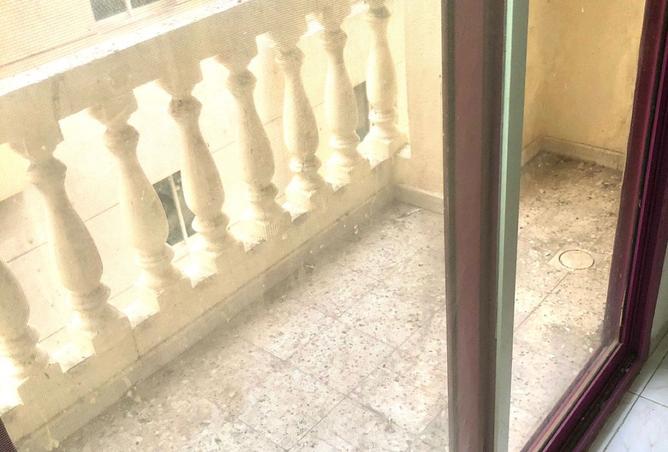 15995911 - Property Main Image