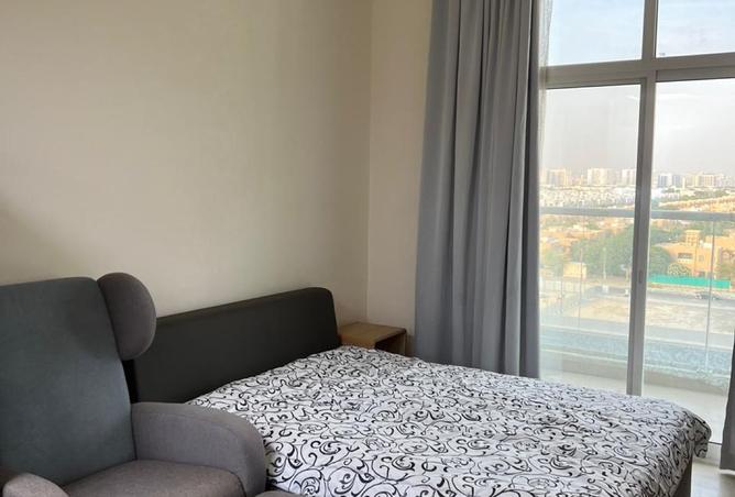 15957269 - صورة العقار 2