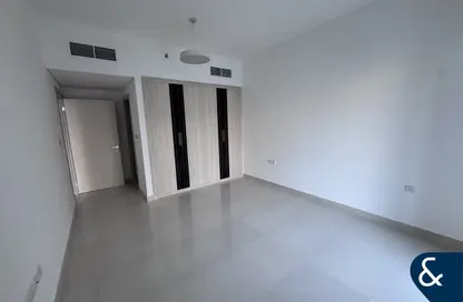 شقة - غرفة نوم - 2 حمامات للايجار في المنال إليت - قرية الجميرا سركل - دبي