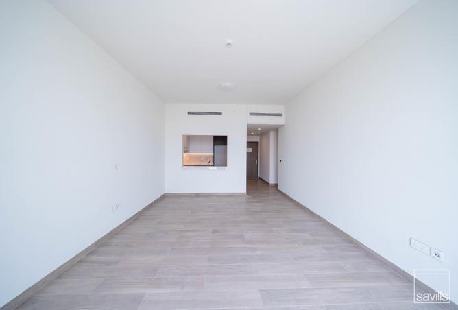 15396861 - Property Image 2