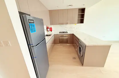 Apartment - 2 Bedrooms - 2 Bathrooms for sale in Azizi Amber - Al Furjan - Dubai
