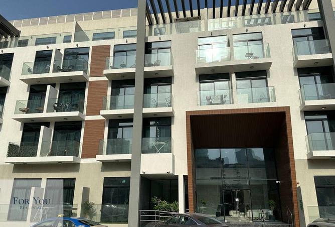 15882823 - صورة العقار 2