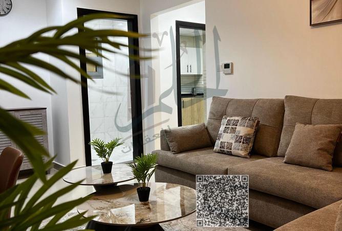 15491318 - Property Image 3