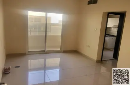 شقة - غرفة نوم - 2 حمامات للايجار في الجرف 2 - الجرف - عجمان وسط المدينة - عجمان