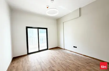 Apartment - 2 Bedrooms - 3 Bathrooms for sale in Nadine Residences 2 - Nadine Residences - Al Furjan - Dubai