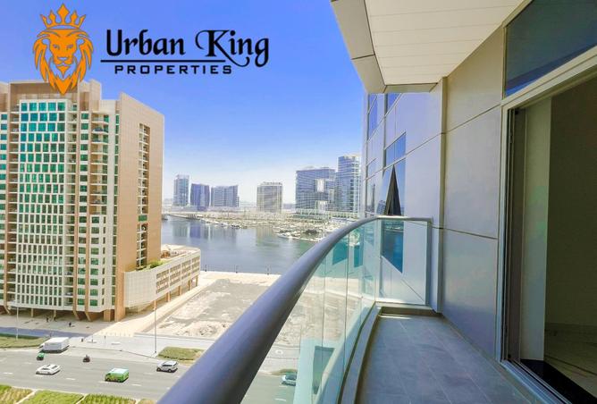 15885334 - الصورة الرئيسية للعقار