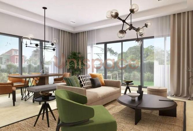 15766799 - Property Image 3