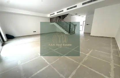 Villa - 5 Bedrooms - 6 Bathrooms for rent in Mirdif Villas - Mirdif - Dubai