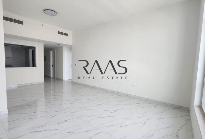 15756023 - صورة العقار 2