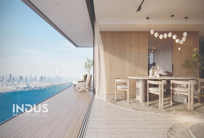 15735865 - Property Image 3