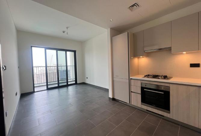 15909280 - Property Image 2