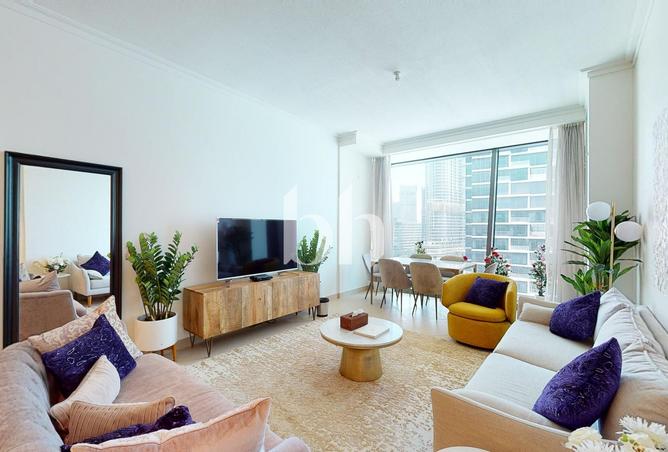 15774056 - Property Main Image