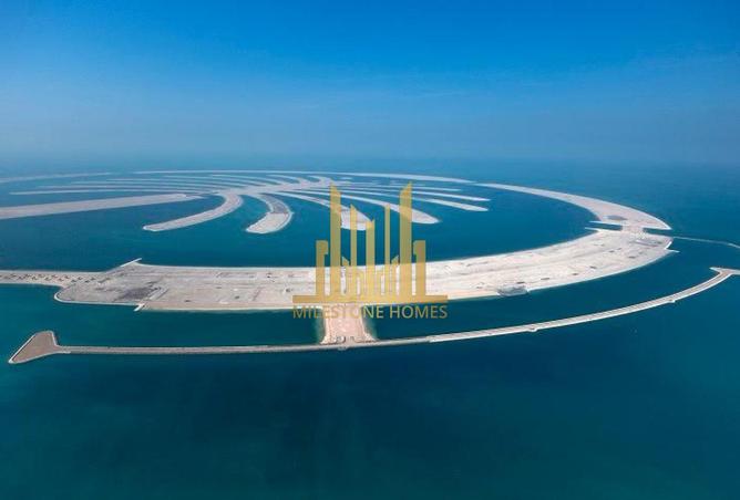 15925961 - صورة العقار 3