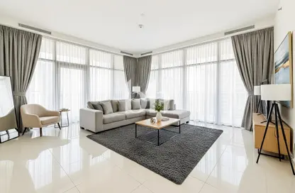 شقة - 2 غرف نوم - 3 حمامات للبيع في بوليفارد كريسنت 2 - بوليفارد كريسنت - دبي وسط المدينة - دبي شقة - 2 غرف نوم - 3 حمامات للبيع في بوليفارد كريسنت 2 - بوليفارد كريسنت - دبي وسط المدينة - دبي