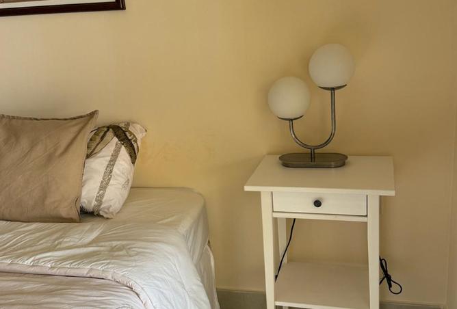 15587485 - صورة العقار 3