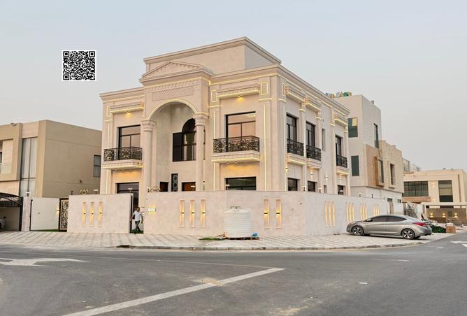 15256092 - Property Image 2