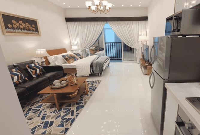 15547326 - صورة العقار 2