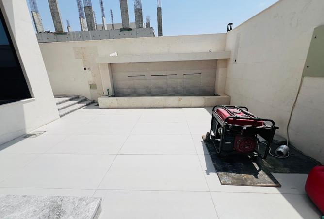15166812 - Property Image 2