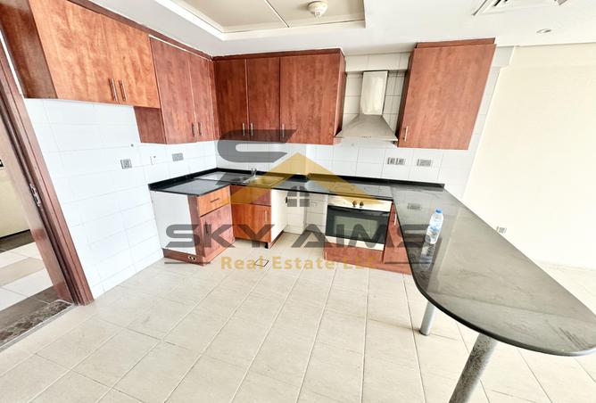 15669949 - Property Image 3