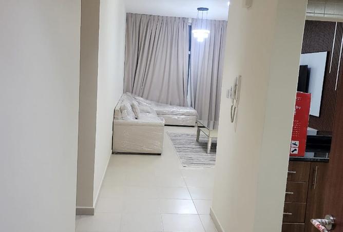 16067086 - صورة العقار 2