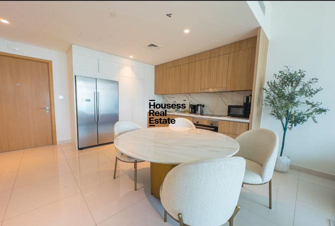 15161163 - صورة العقار 3