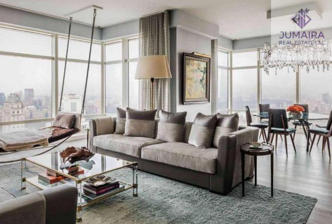 16075448 - Property Image 3