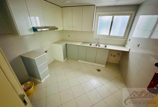 15611824 - Property Image 2